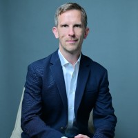 Matthew Dadd Email & Phone Number