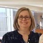 Sue Franklin Email & Phone Number