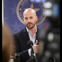 Seth Sullivan Email & Phone Number