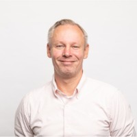 BITMARCK Employee Thomas Kaiser's profile photo