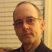 Norfolk Southern Corporation Employee Toby Kemp's profile photo