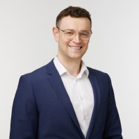 Biospective Inc. Employee Vincent Auclair's profile photo