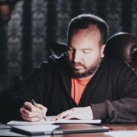 Kevin Molohan Email & Phone Number