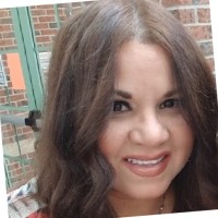 The Bainbridge Companies Employee Kathy Magee's profile photo