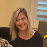 Path Medical Employee Melissa Fiacco's profile photo