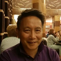 Stephen Foo Email