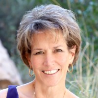 Barbara McClure Email & Phone Number
