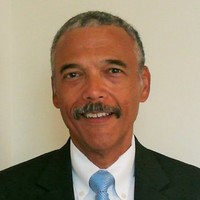 Rick Cunningham Email & Phone Number
