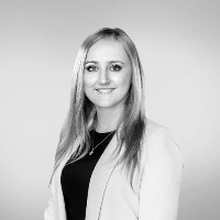 Wellbee Employee Agnieszka Koziara's profile photo