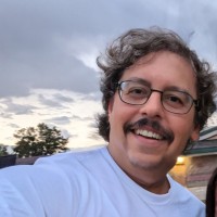 Idaho Department of Labor Employee Adi Barman's profile photo