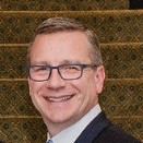 Multimatic Employee Patrick Kinsie's profile photo