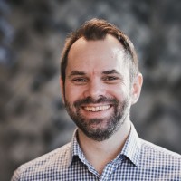 Memosoft AS Employee Fredrik Johnsen's profile photo