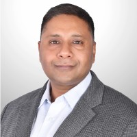 Vedant Fashions Limited - Manyavar-Mohey Employee Aman Gupta's profile photo