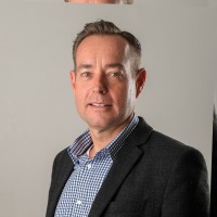 Mark Currie Email