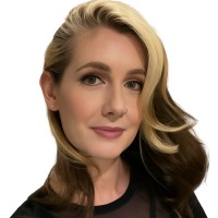 Tactical Source LLC Employee Elyssa Ratliff's profile photo