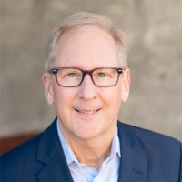 Illinois Tollway Employee Quentin Ford's profile photo