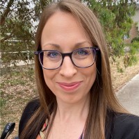 FinAlly in Control Employee Jessica Sciberras's profile photo