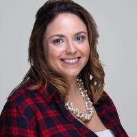 Beth Gailey Email & Phone Number