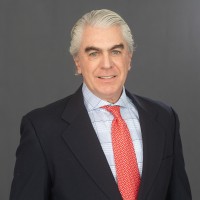 J. Ware Jr. Email & Phone Number