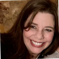 Retired Employee Julie Drennan's profile photo