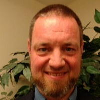 Lance Lucas Email & Phone Number