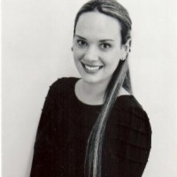 Franklin Templeton Employee Emma Crowley's profile photo