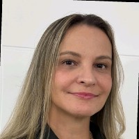 Andrea Albuquerque Email & Phone Number