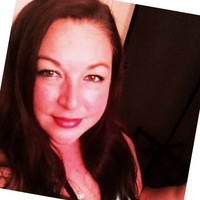 Access Professional Systems Employee Kristy Roach's profile photo