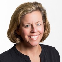 Cheryl McGuire Email & Phone Number