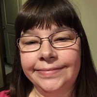Johnson Tara Email