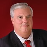 George Perrotta Email & Phone Number