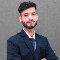 Safexpress Private Limited Employee Vikash Kaushik's profile photo