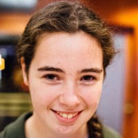 Leah Grodstein Email
