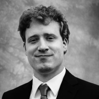 Mercer Advisors Employee Aaron Bauer's profile photo
