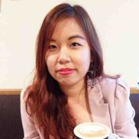 SunPork Group Employee Chiu Chan's profile photo