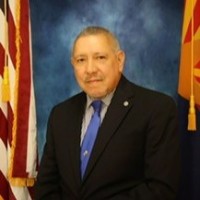 David R. Rivas Email & Phone Number