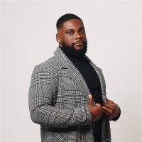 Brandon Briggs Email