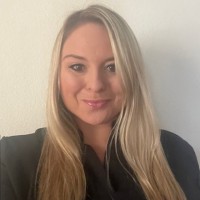 Onity Employee Monica Craig's profile photo