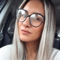Maja Vujic's profile photo