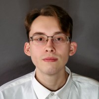 Tech Elevator Employee Michael Mantooth's profile photo