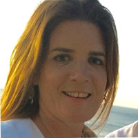 NHS Employee Anne Weaver's profile photo