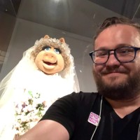 Hawkfish LLC Employee Stephen MacDonald's profile photo