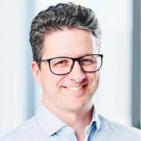 Enovalife Employee Pierre-Antoine Dejace's profile photo