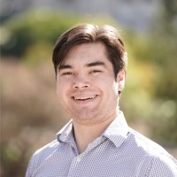 Frontier Aerospace Corporation Employee Tyler Adkison's profile photo