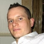 Mark Harding Email