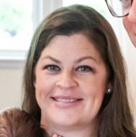 Mary-Beth Heller Email