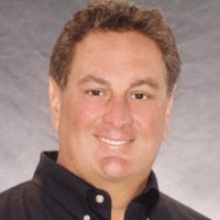 DeStefano Engineering Group Employee Mark Destefano's profile photo