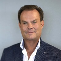 Sam Defranco Email & Phone Number