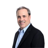 Archer Employee Gerry Fuhrmeister's profile photo