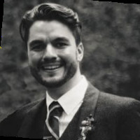 Matthew Benton Email